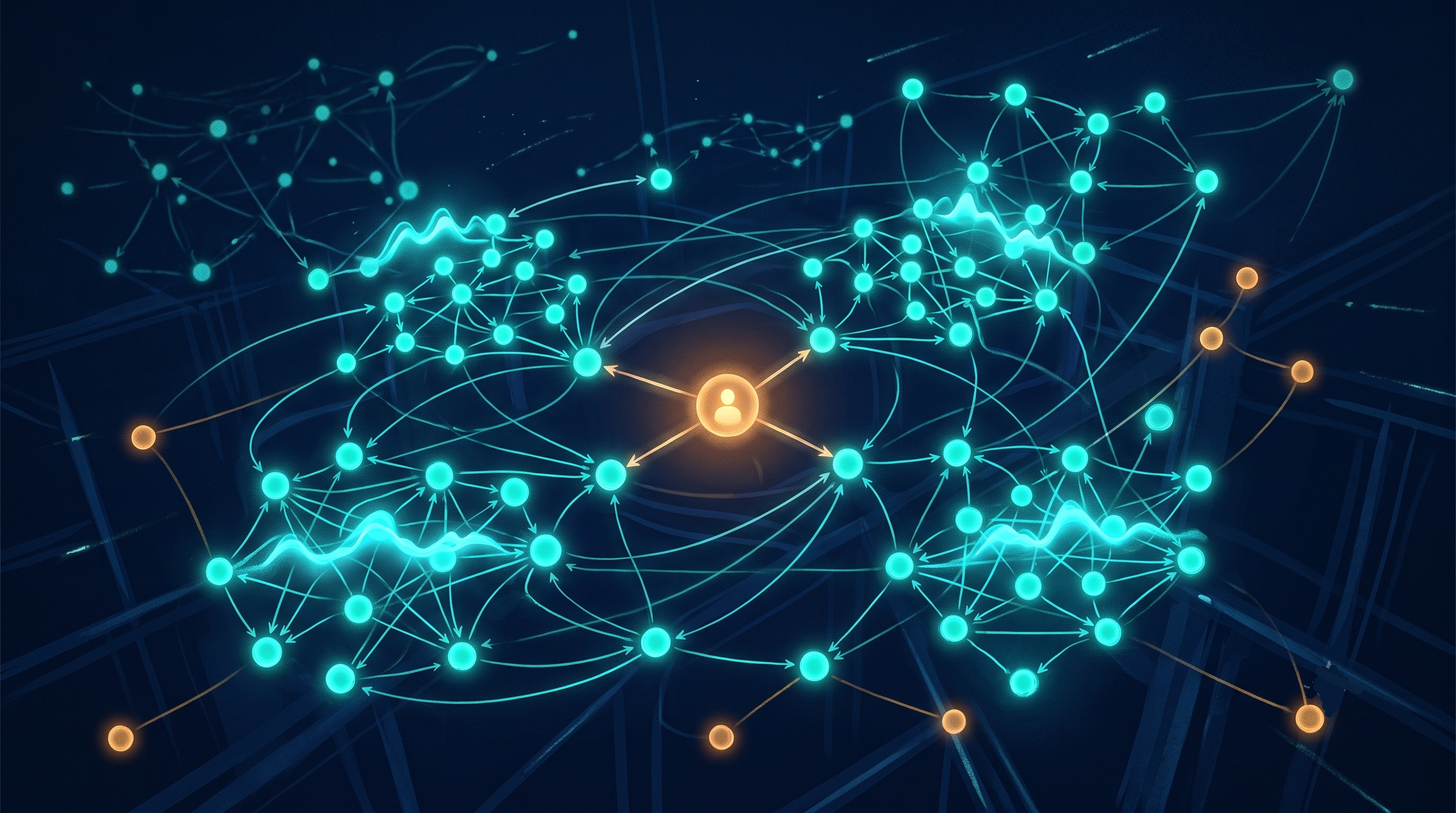 From Demo to Production: Autonomous AI Agents in 2026 — the Real Numbers
