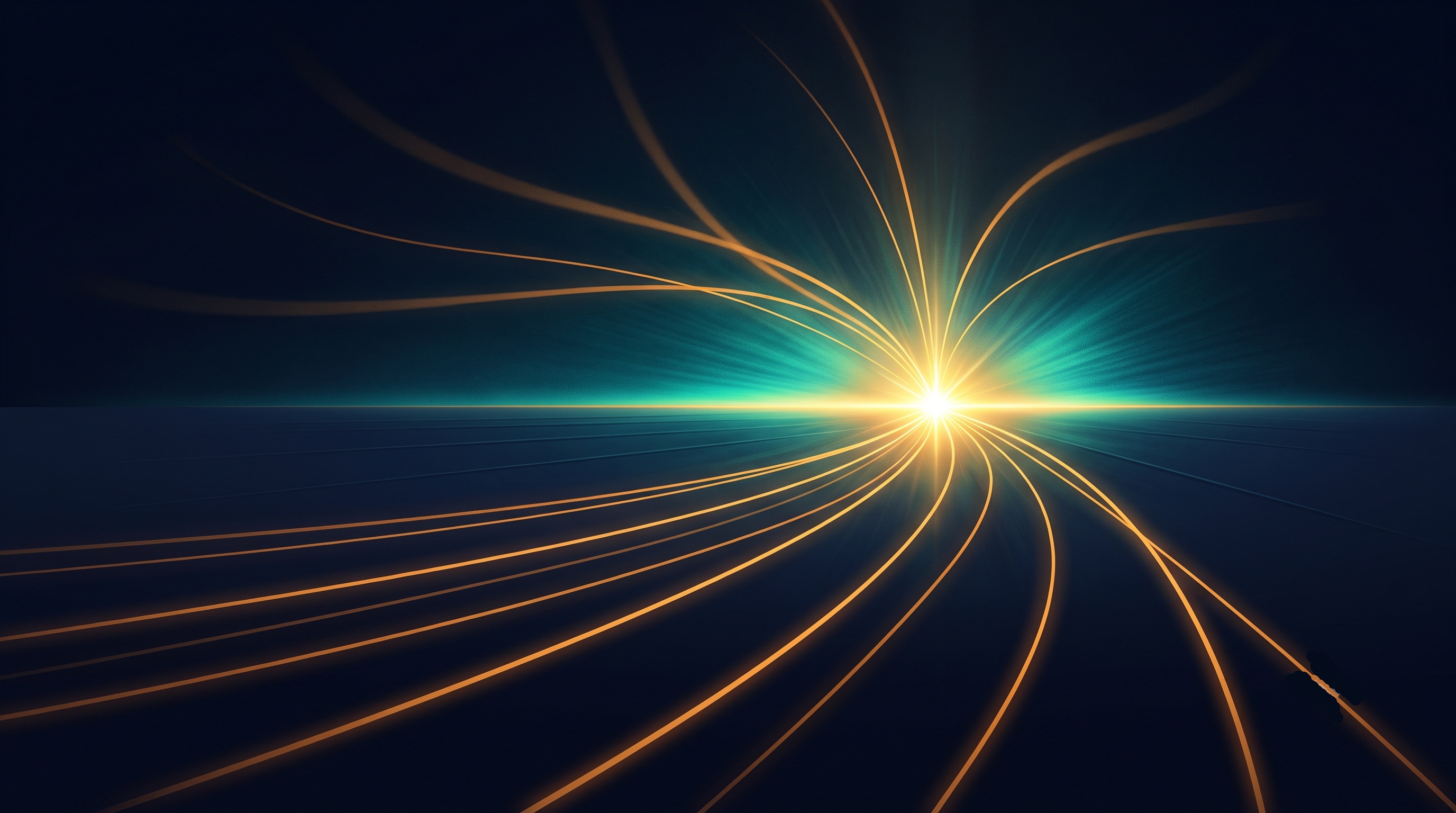 AGI by 2027? What Amodei, Hassabis, and Altman Are Really Saying — and Where They Diverge