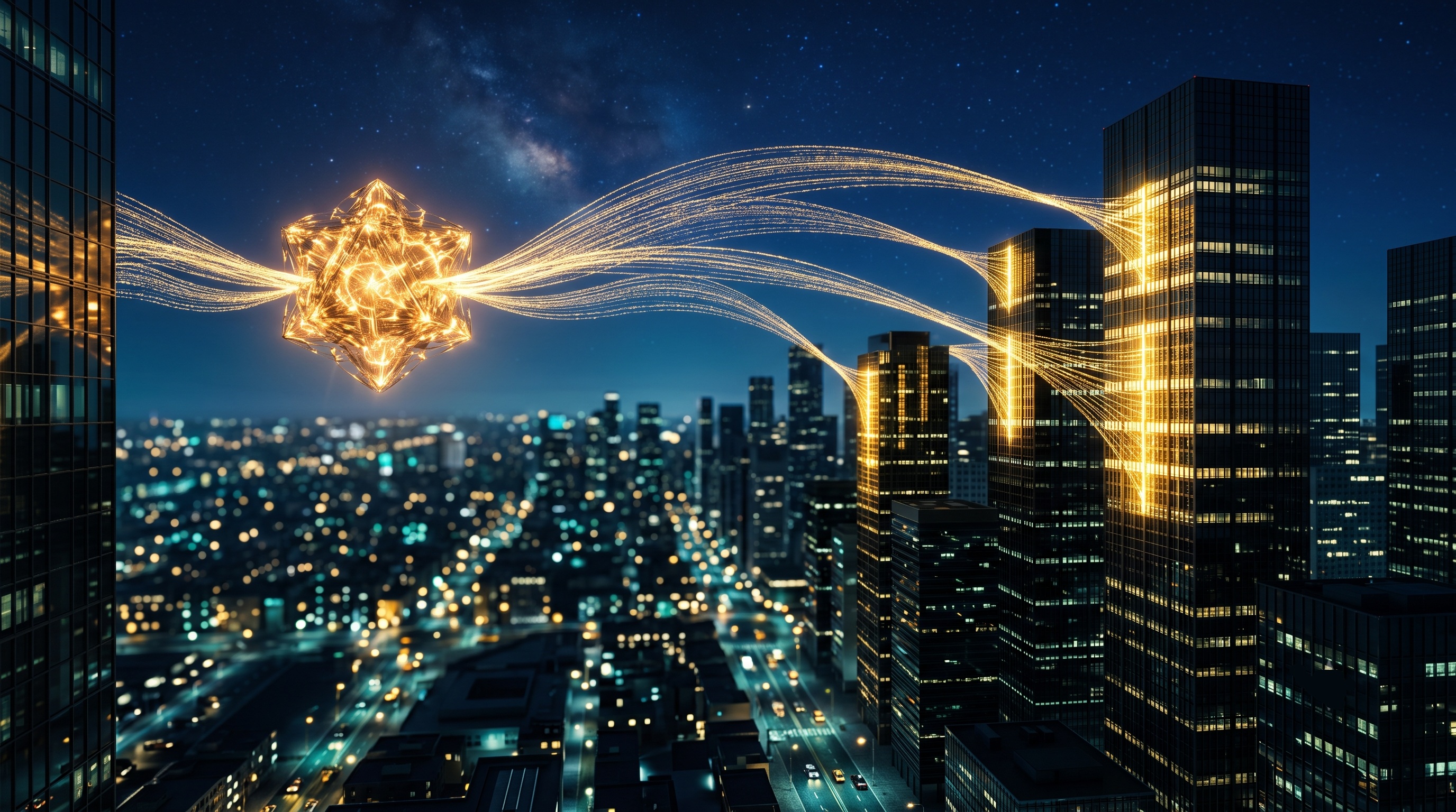 OpenAI Deployment Company: $4 Billion to Solve the Problem Models Don't Solve