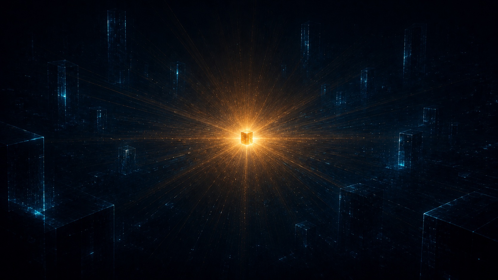 AI Businesses in 2026: what Cursor with $2 billion and 50 employees says about the new ceiling of entrepreneurship