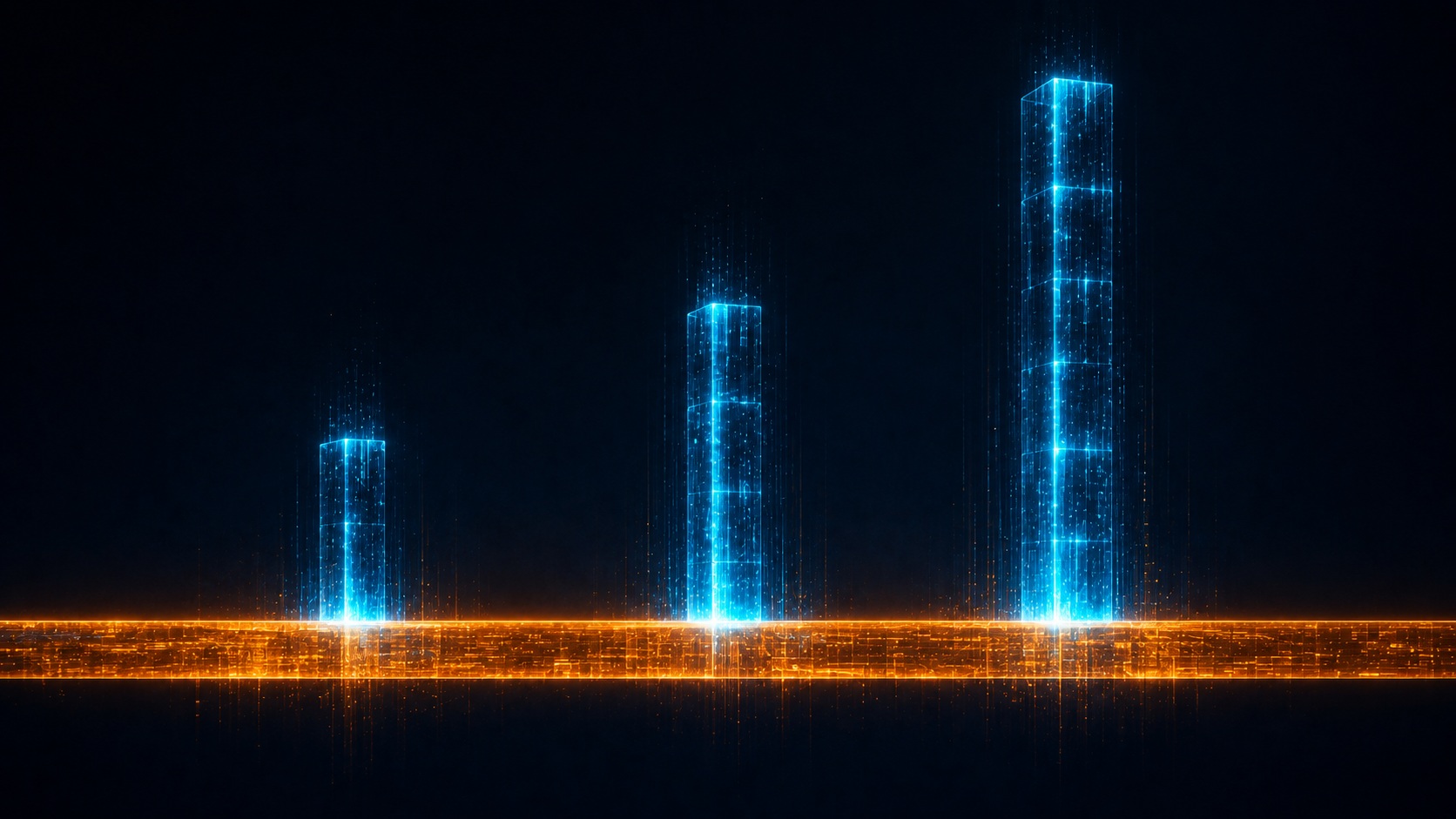 Vertical AI is eating horizontal SaaS: Harvey, Abridge, Avoca and the model that is winning