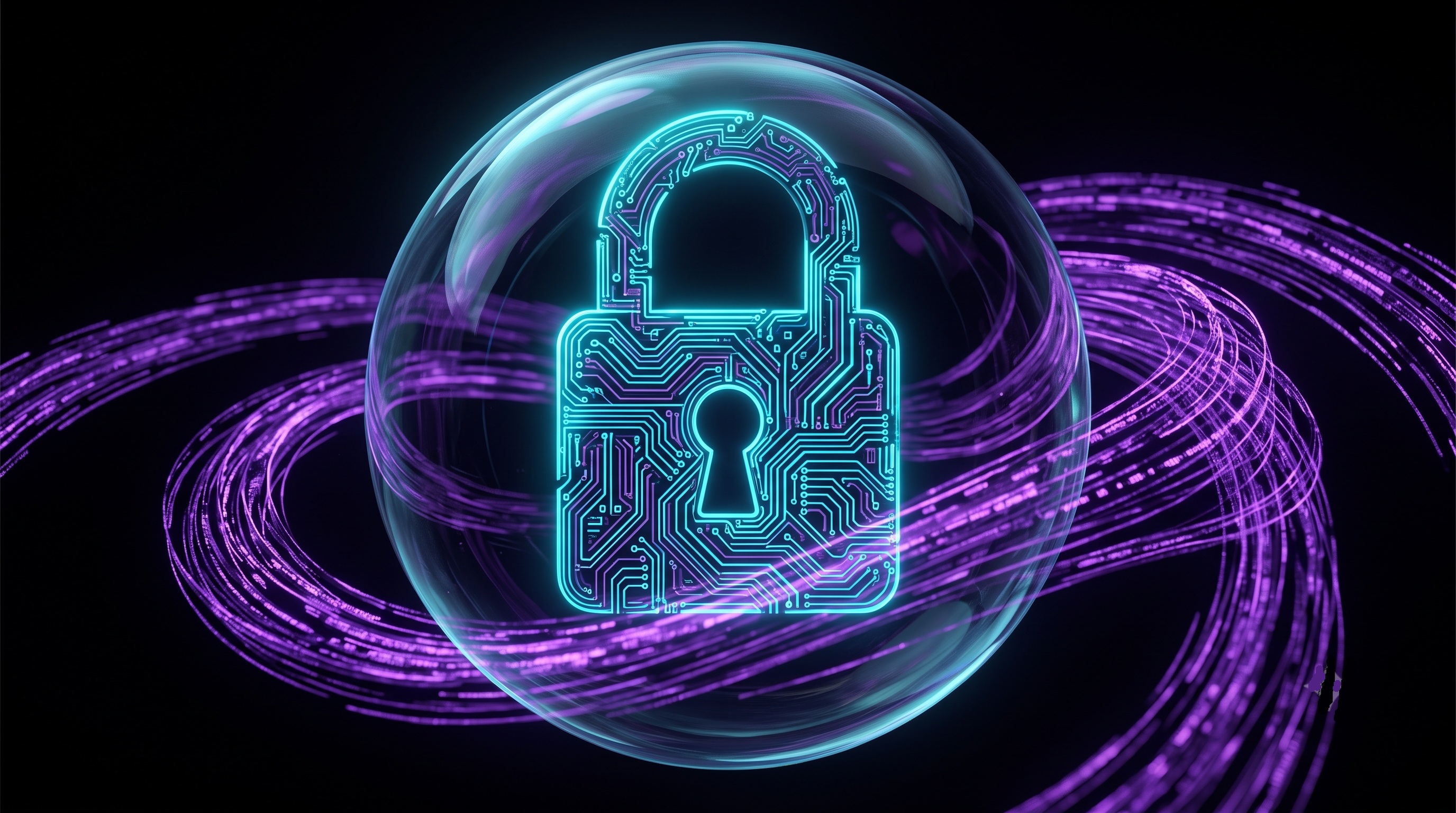 Proton Lumo 2.0: End-to-End Encrypted AI Takes on ChatGPT on Privacy Grounds