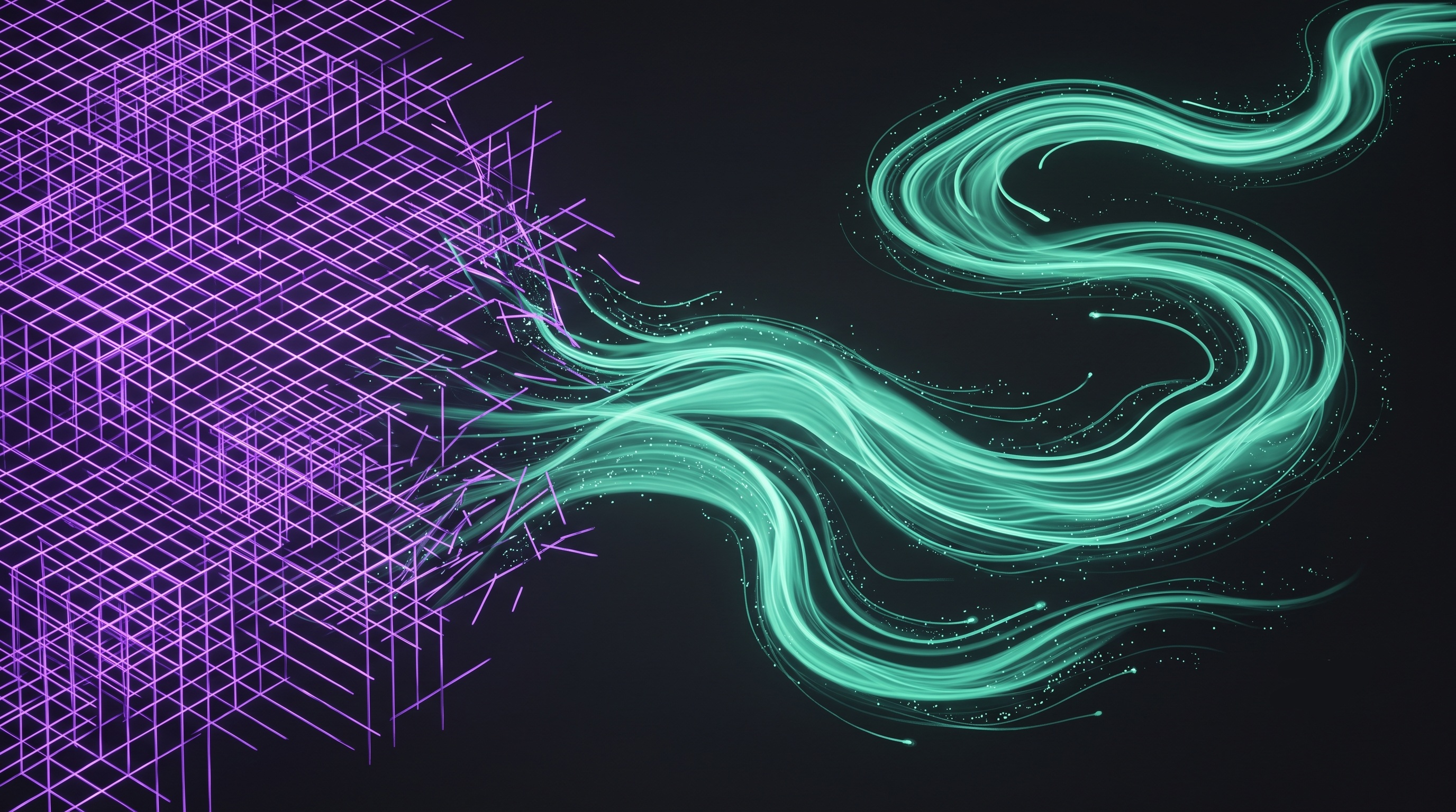 Post-Transformer Architectures: Mamba, RWKV and What Comes After Attention