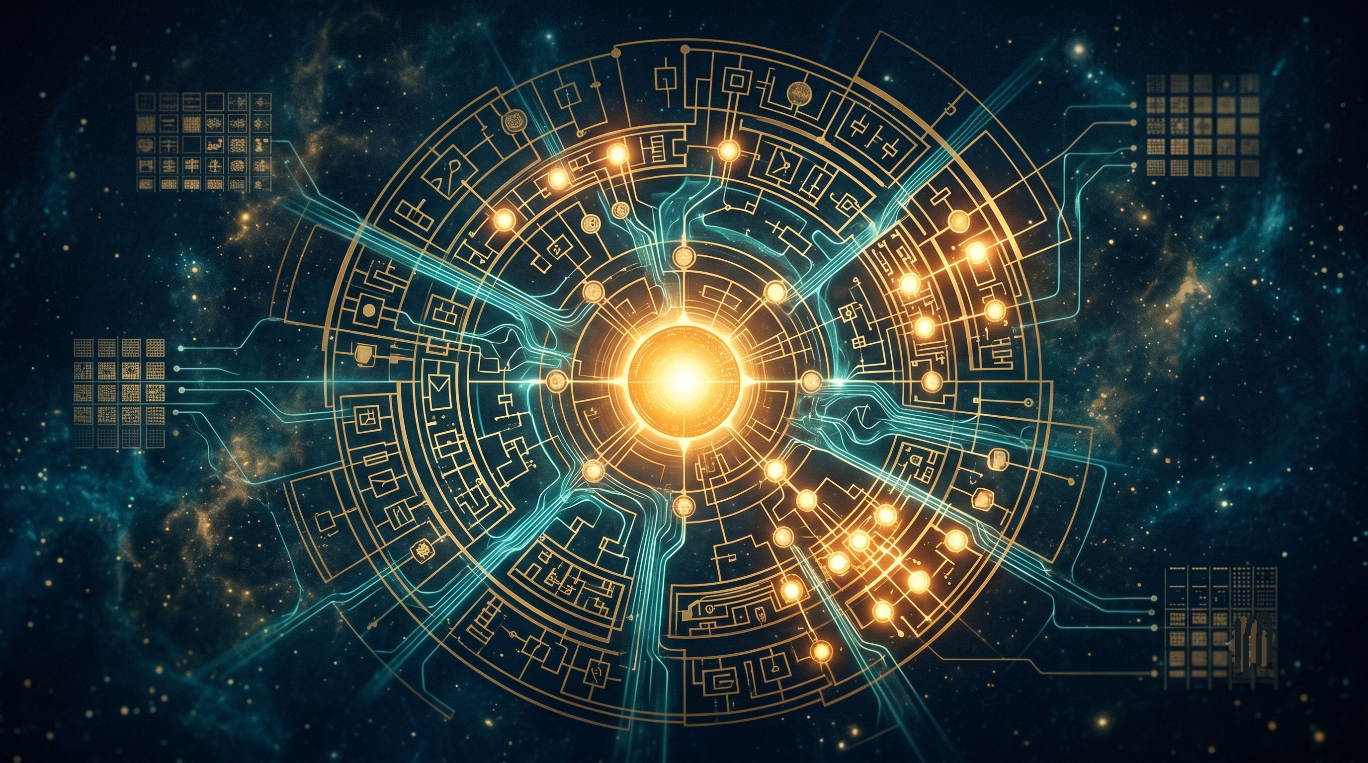 Mechanistic Interpretability: MIT Named This Research the 2026 Technological Breakthrough