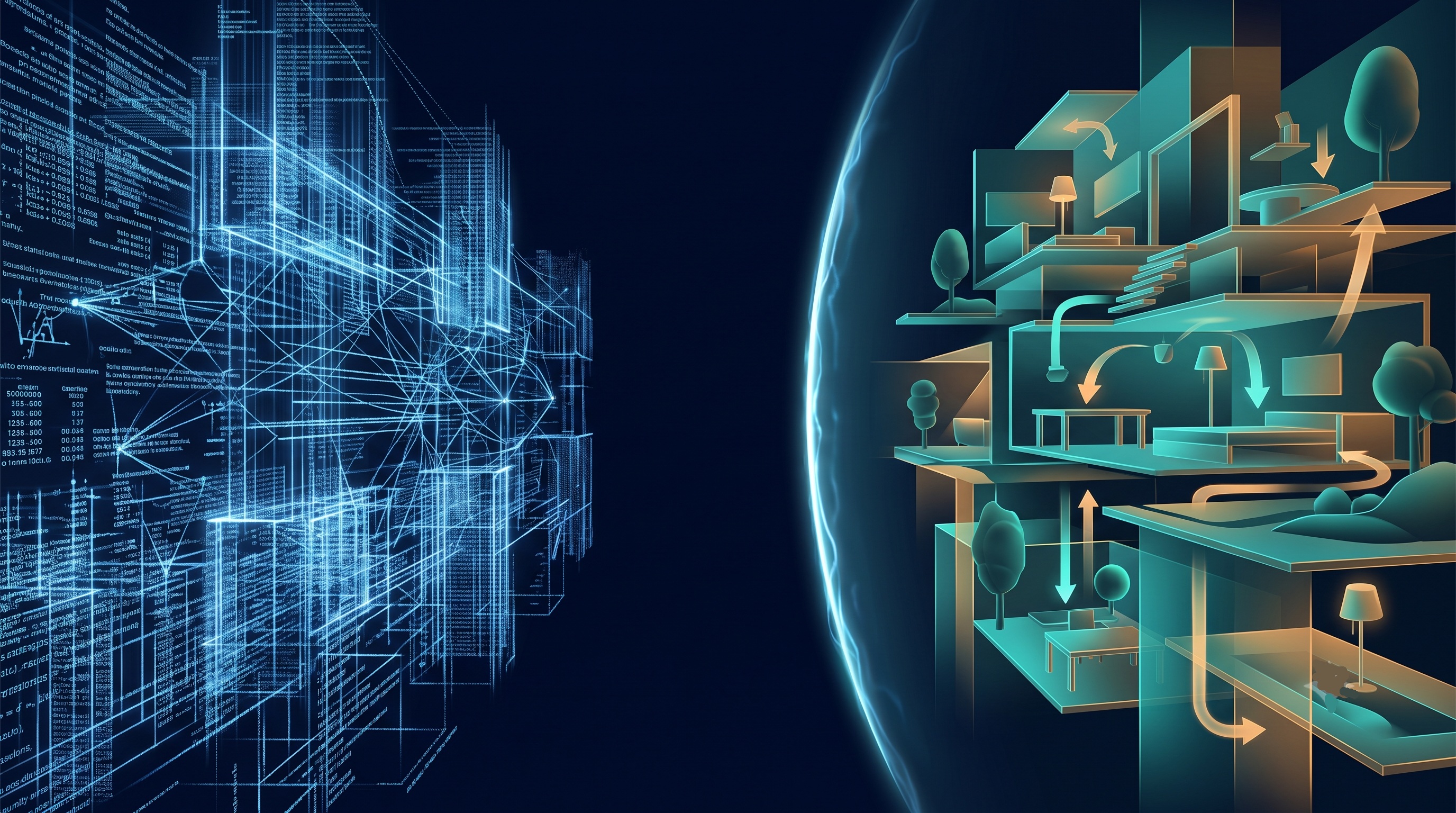 World Models vs. LLMs: Yann LeCun Left Meta to Bet $1 Billion Against Transformers