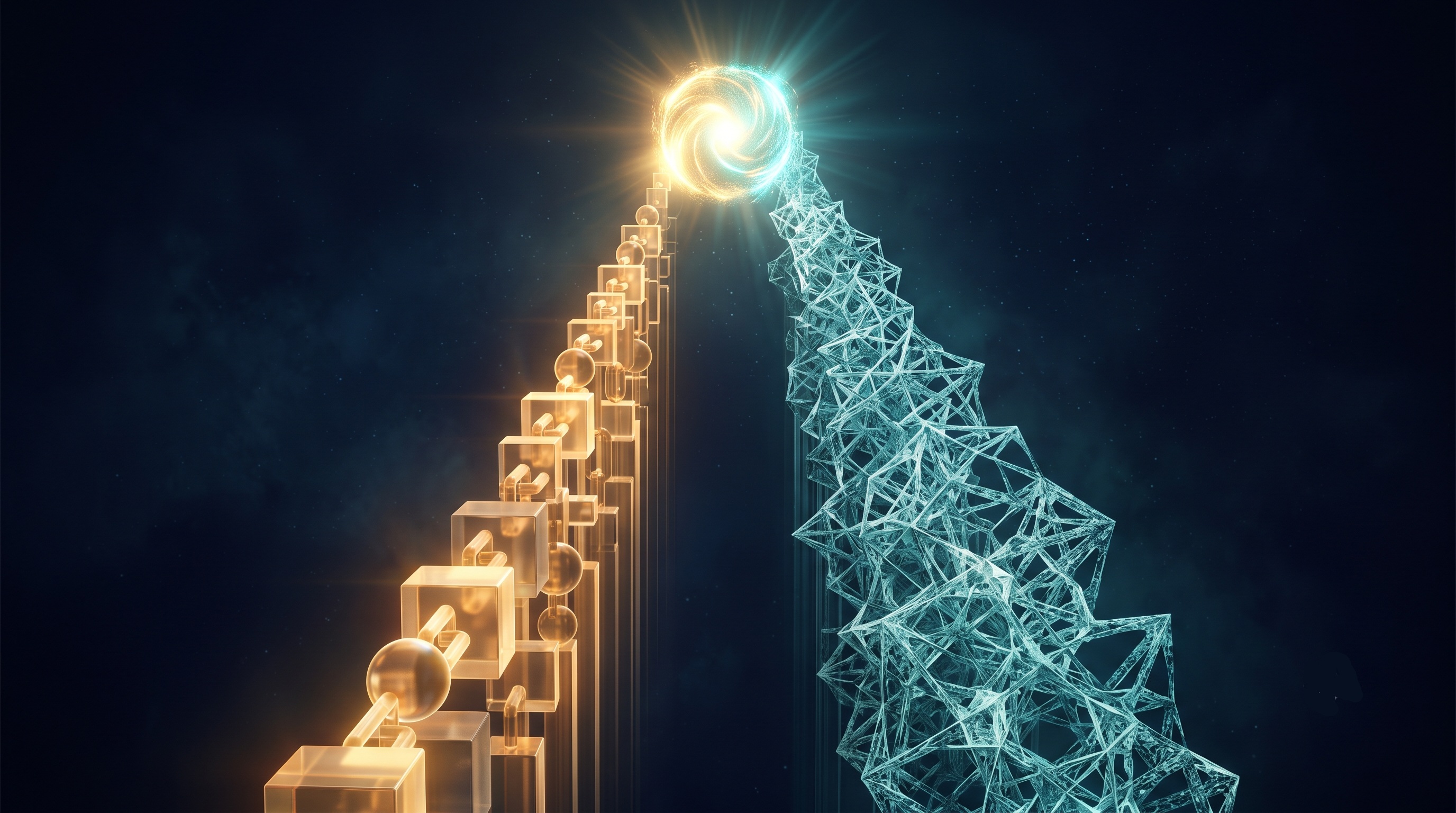 Reasoning or Memorization? The Technical Question That o3 and DeepSeek-R1 Haven't Answered Yet