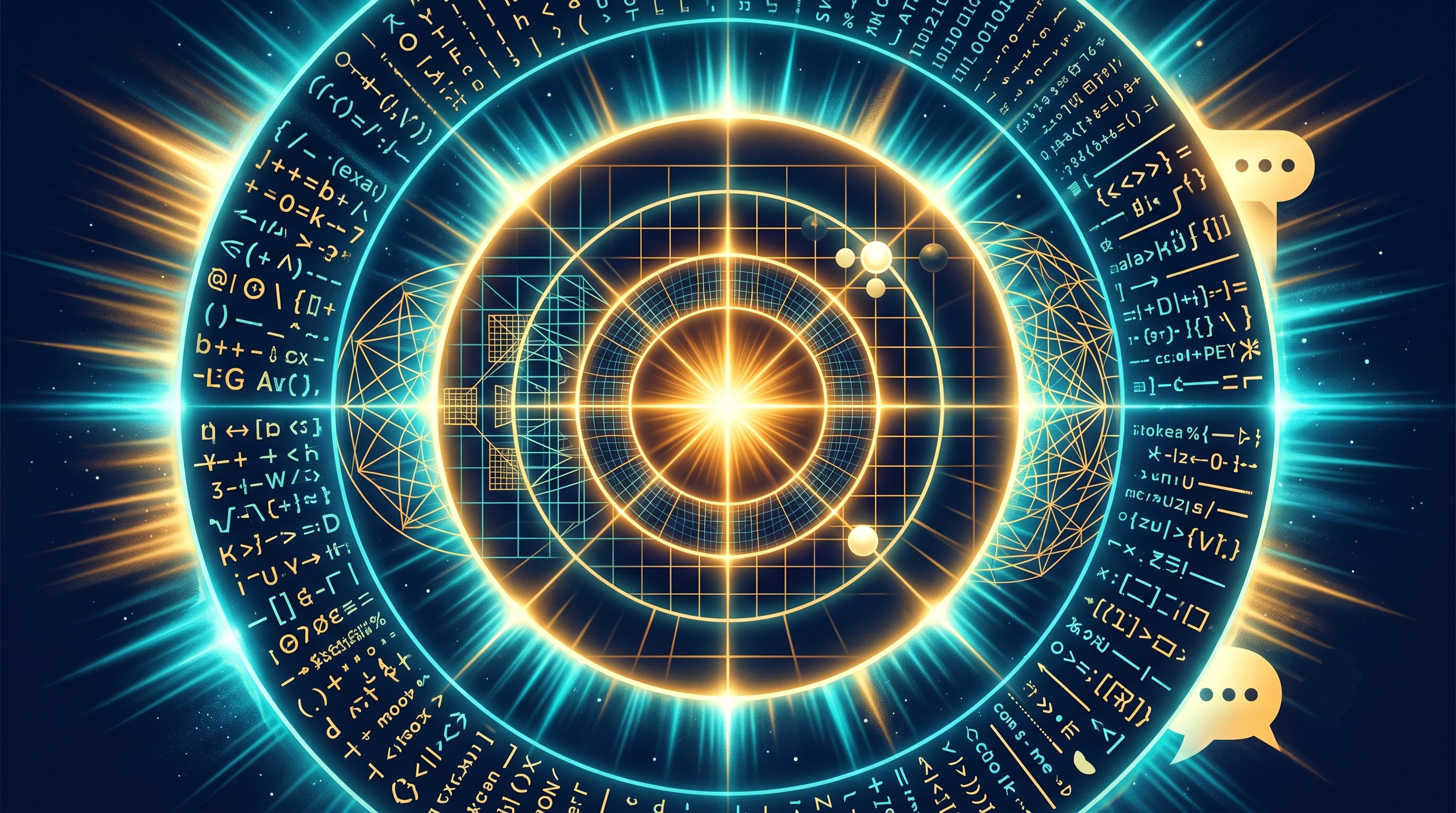 Complete History of AI — Part 4: The Deep Revolution (2012–2022)