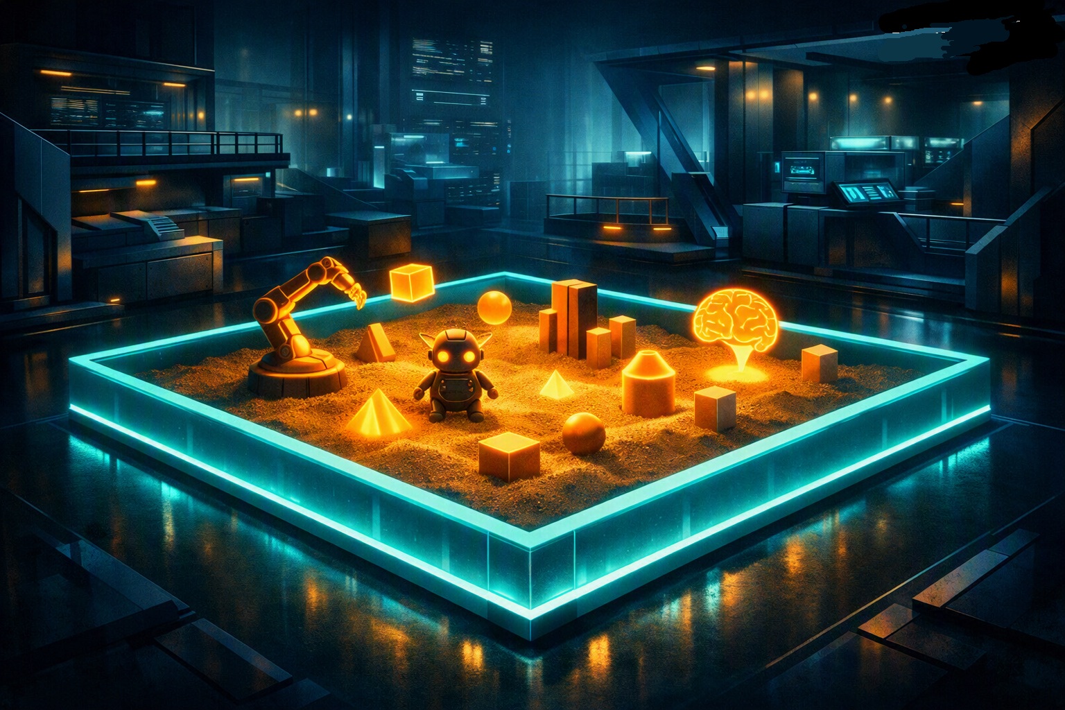 ANPD, AI sandbox, and Bill 762/2026: what is happening with AI regulation in Brazil right now