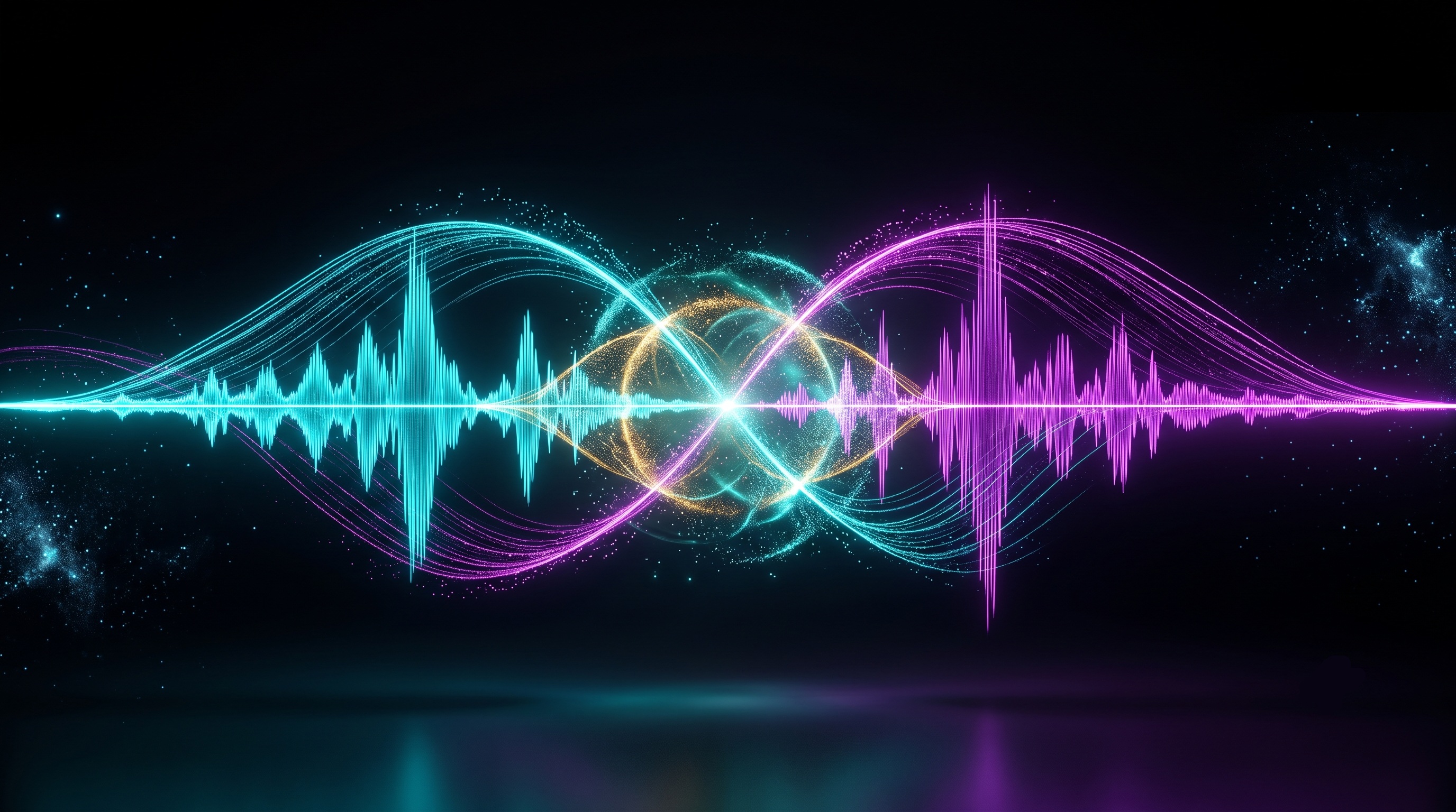 OpenAI Launches GPT-Live: Full-Duplex Voice That Listens and Speaks at the Same Time
