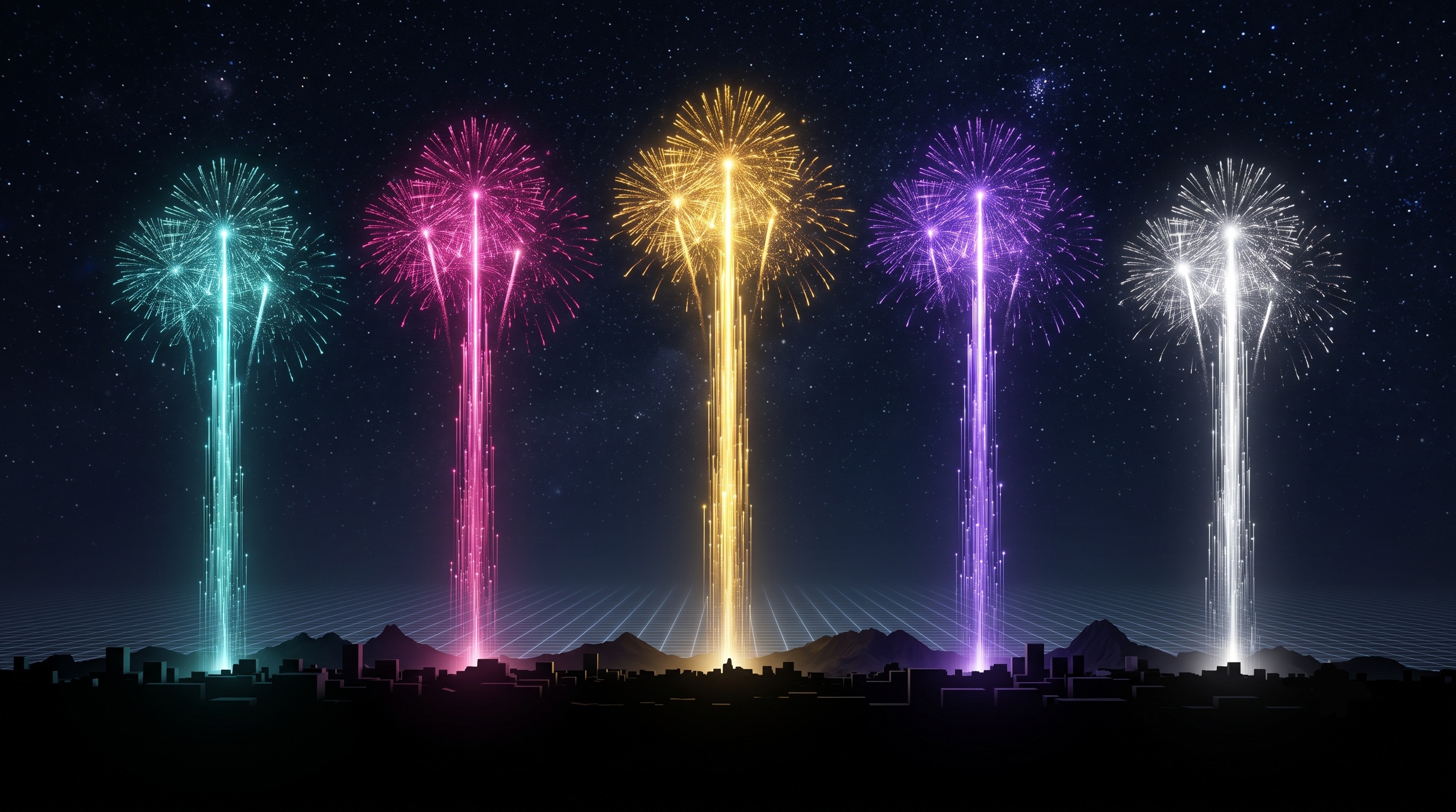 The Week of July 8-9, 2026: The Biggest Coordinated Launch in AI History