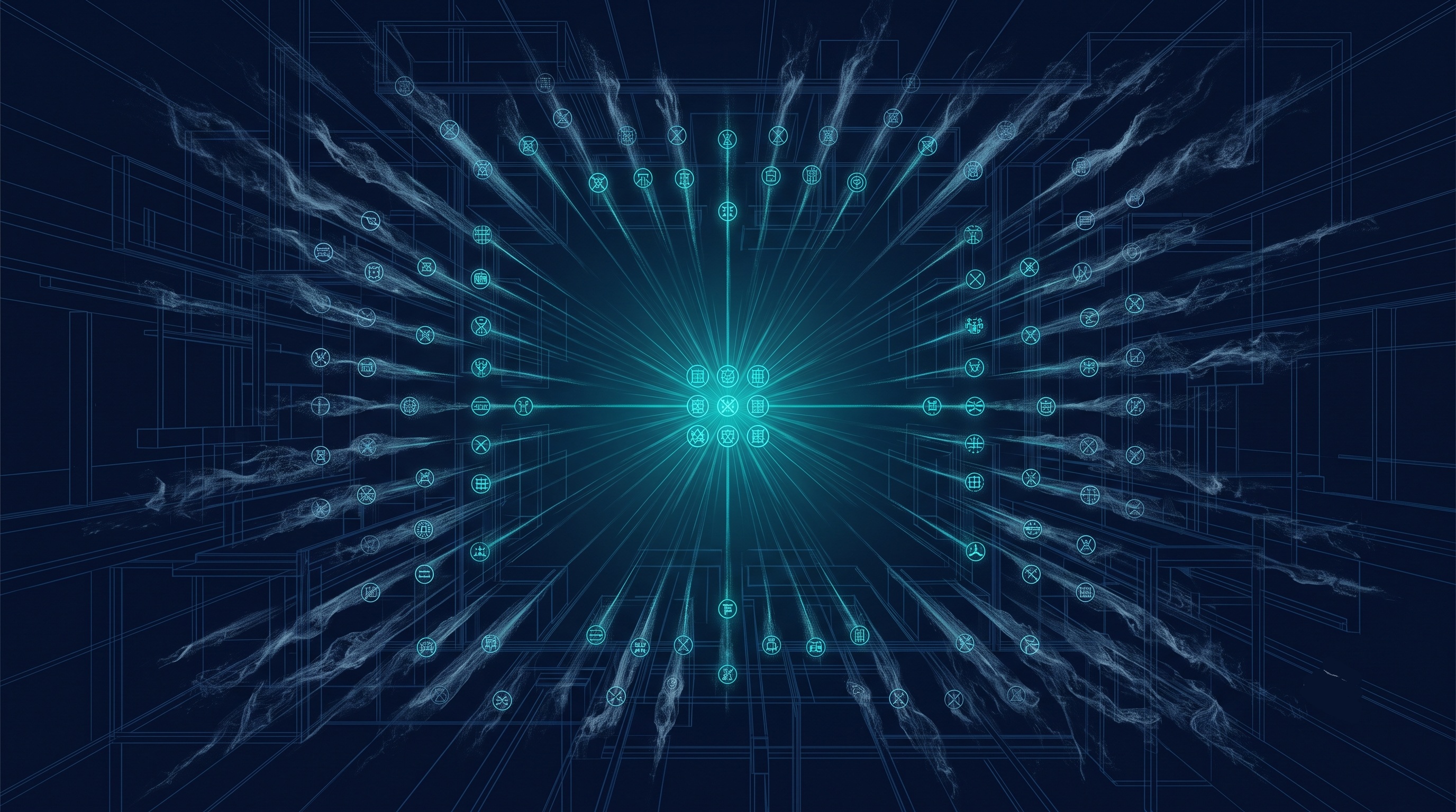 Anthropic removed 80% of Claude Code's system prompt — and code evals didn't get worse