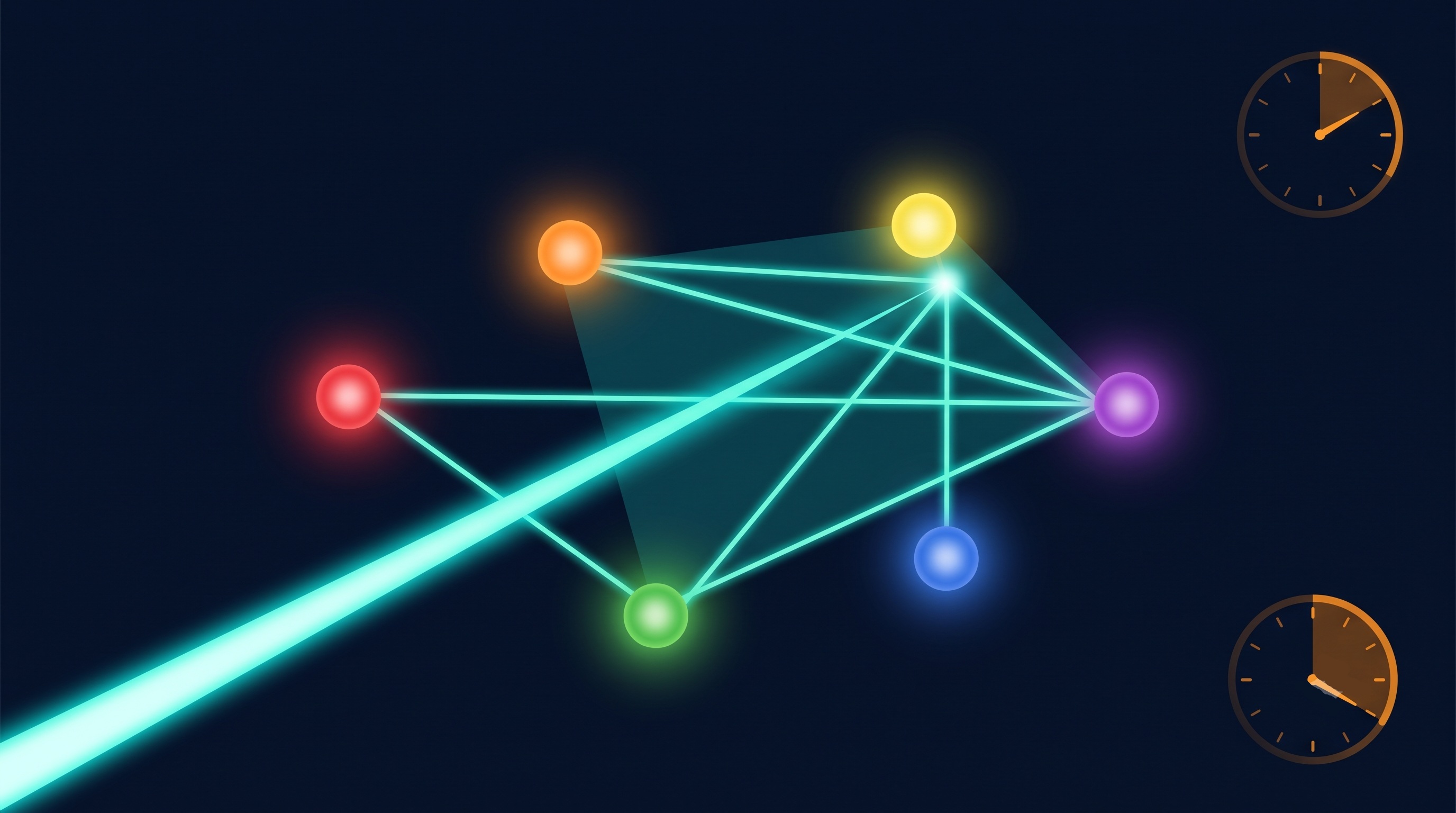 IMO 2026: three LLMs achieved 42/42 at the International Mathematical Olympiad — now what?