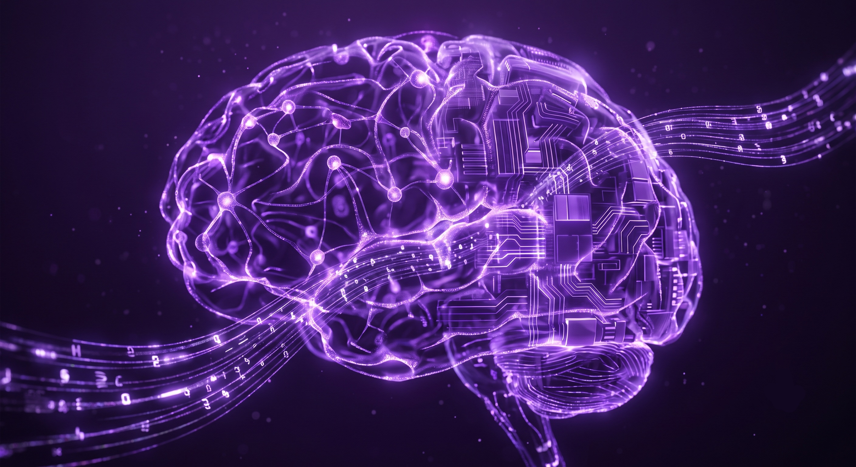 The next competitive advantage of AI will be remembering, not answering