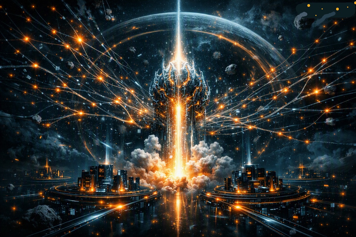 GPT-6 Astra: OpenAI Launches the Model Greg Brockman Calls the 