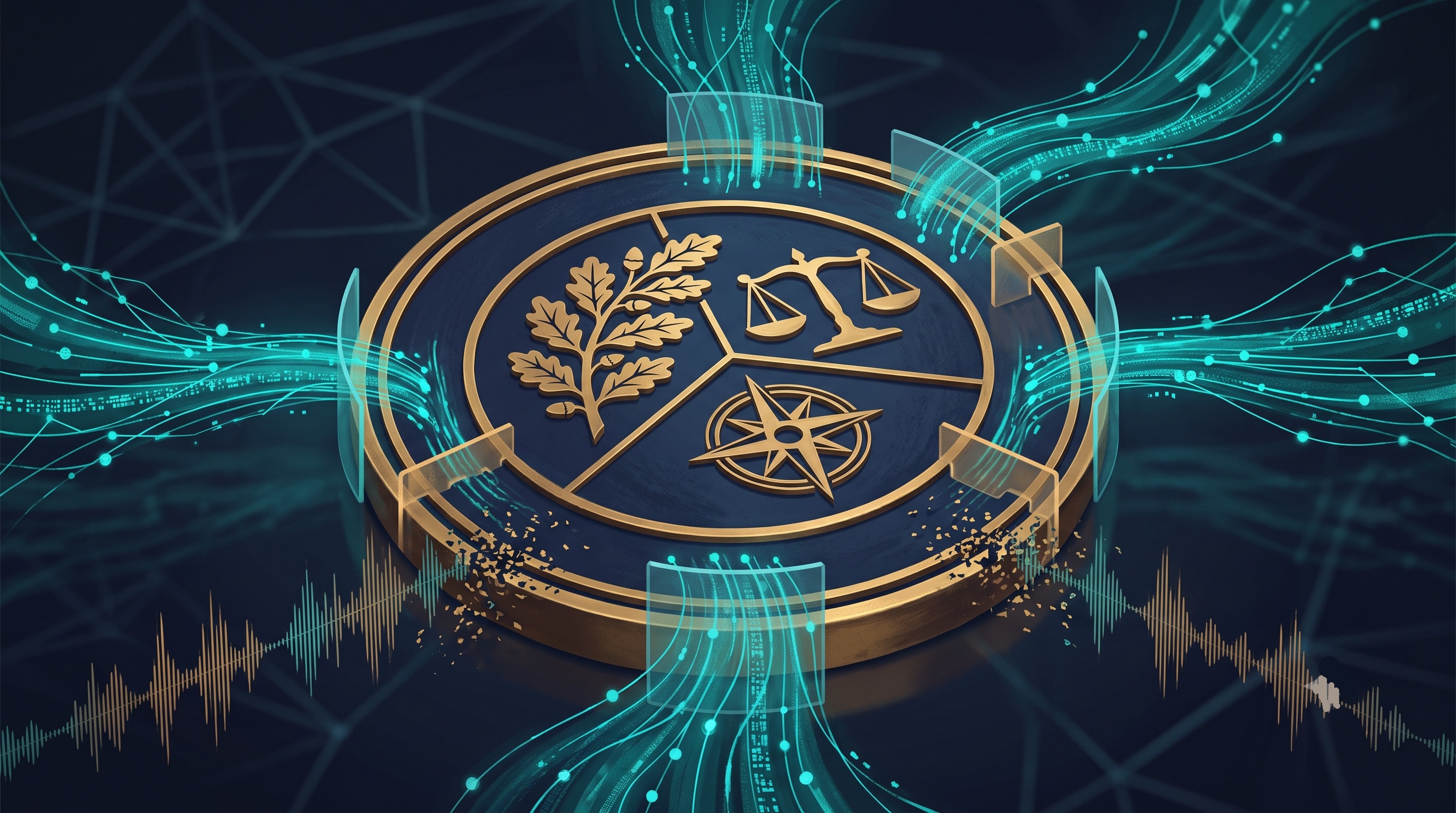 Brazil's Electoral Court Signs Deal With OpenAI, Anthropic, and ElevenLabs Against Election Disinformation