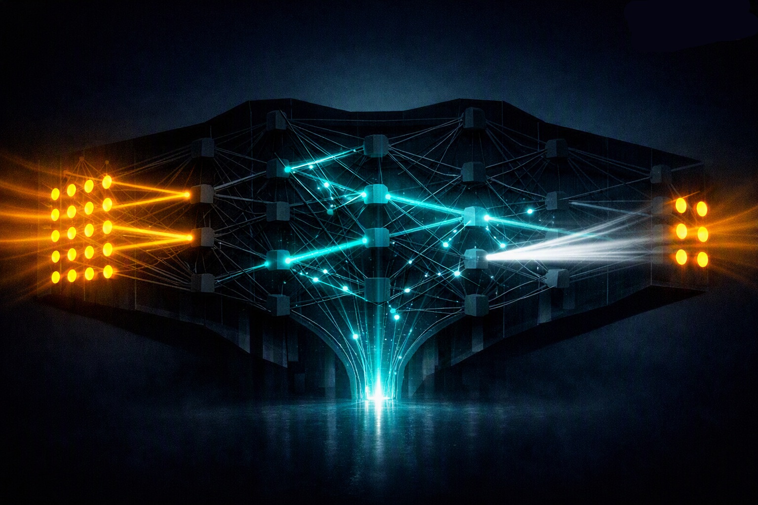 AI X-Ray: Inside the Black Box — How Models Decide, Where They Fail, and What It Means for Users