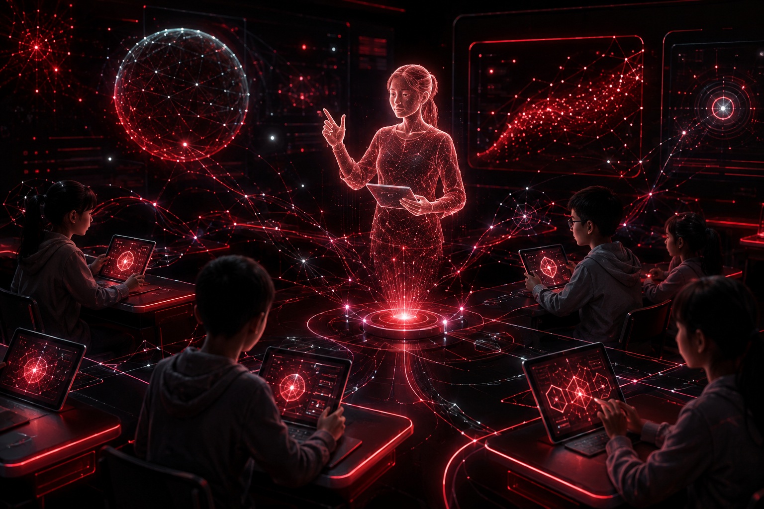 ByteDance bets on educational AI: Gauth integrates Seedance and targets 86 million students
