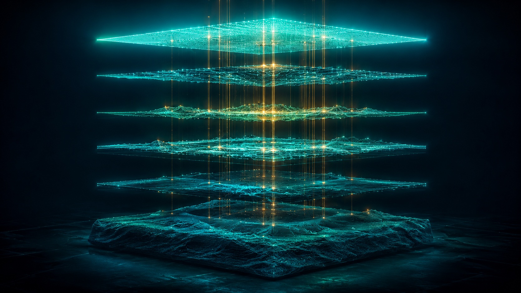 AI Stack in 2026: how to build the right set of tools without wasting money