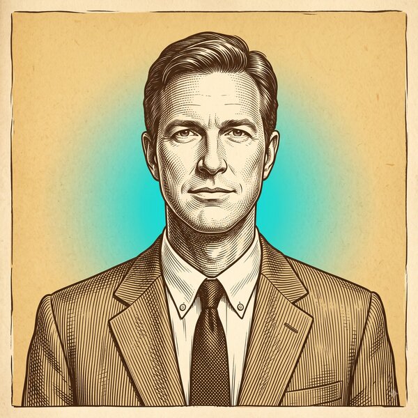 Michael Crichton