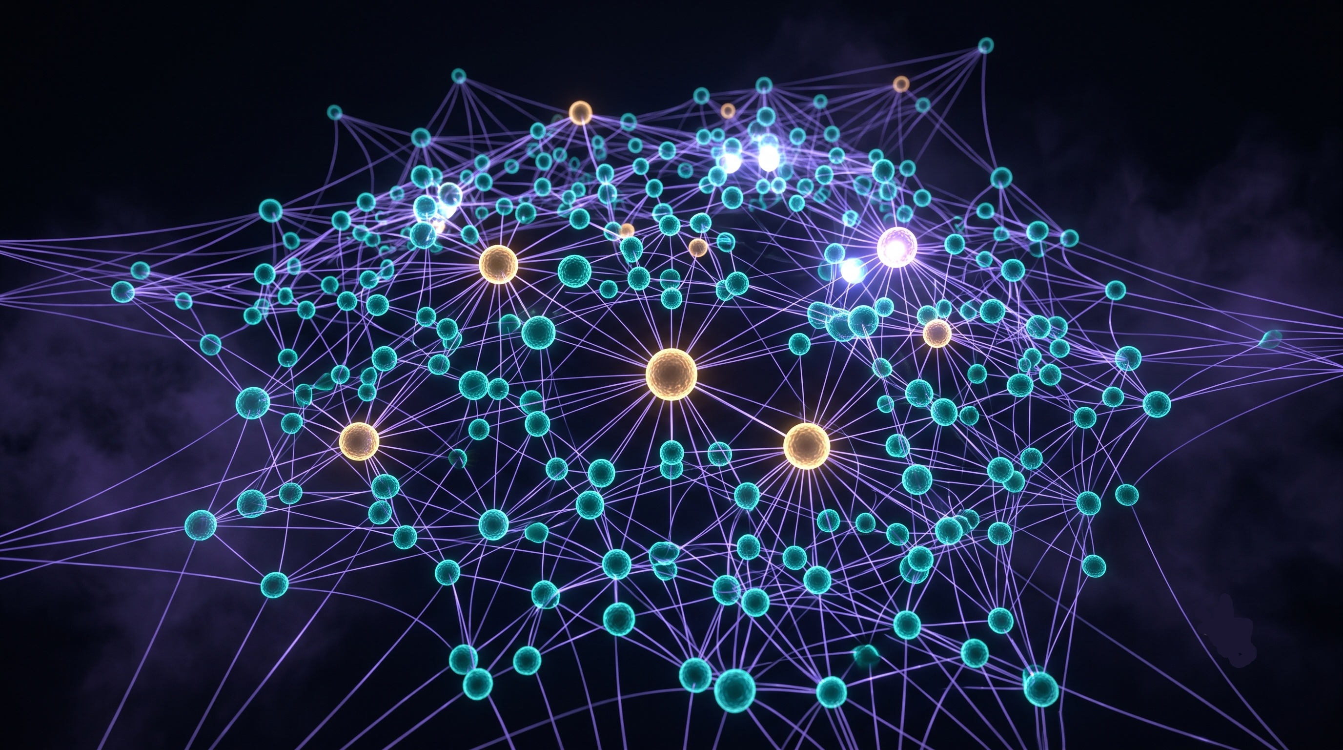 Connections