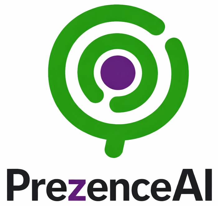 PrezenceAI