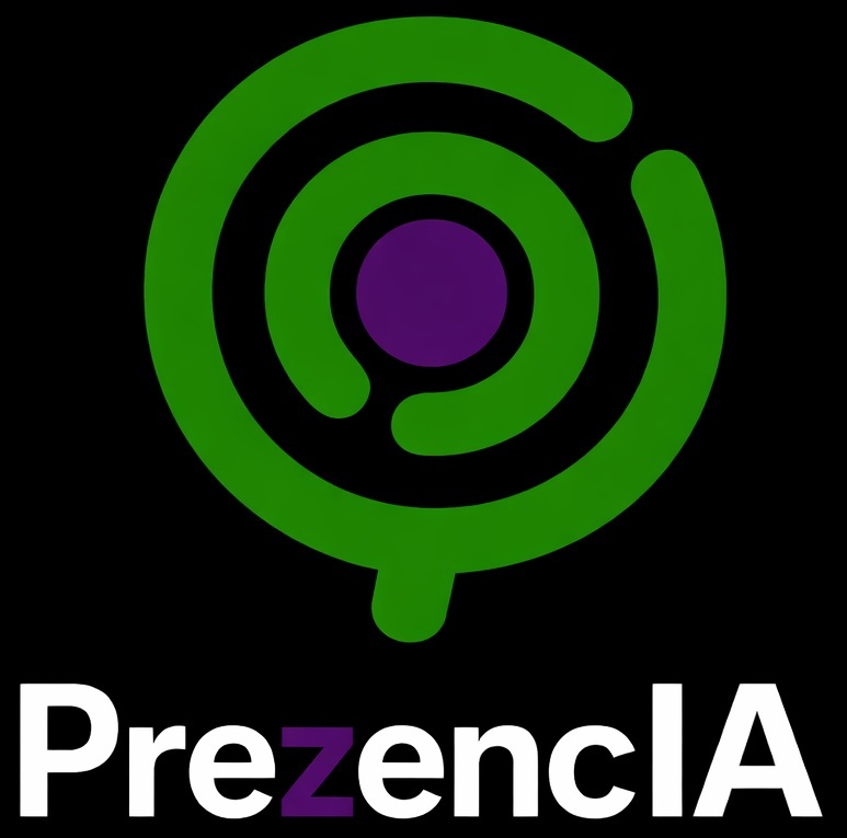 PrezencIA