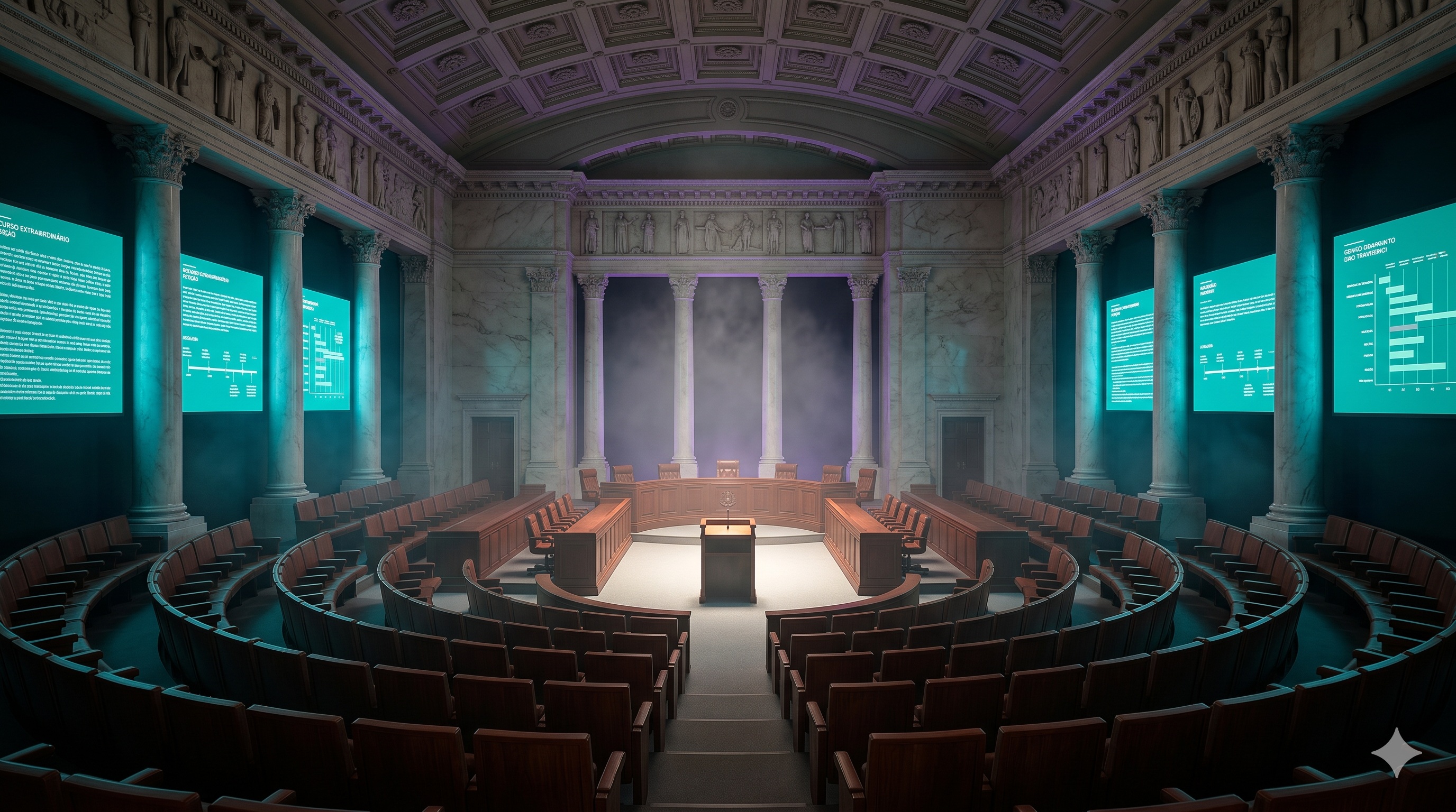 The five biggest AI debates in 2026: from national security to deepfakes and the future of global regulation