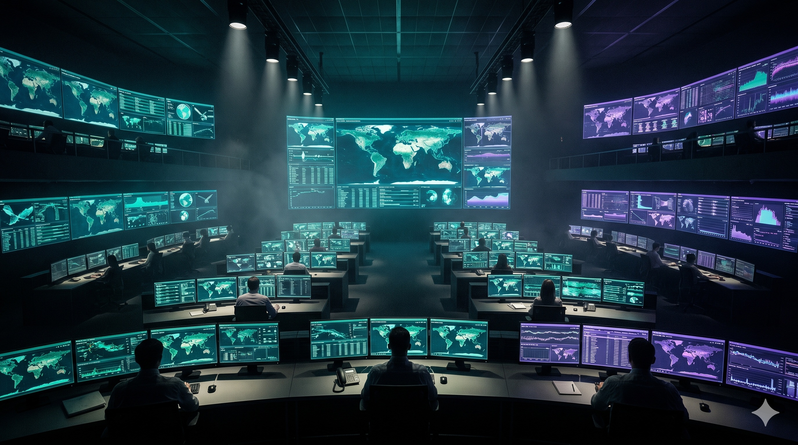 Google launches Gemini 3.6 Flash and cuts token costs for enterprise agents by up to 65%