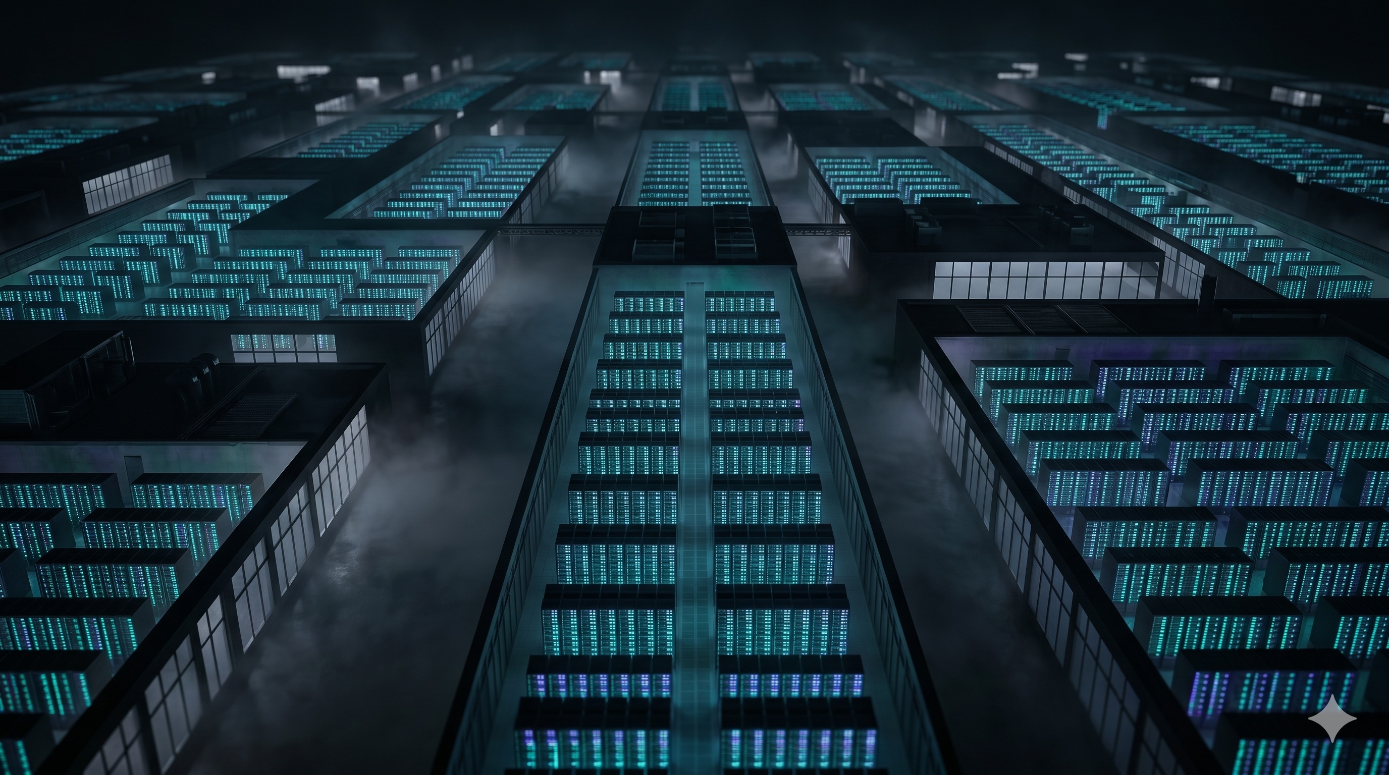 NVIDIA open-sources NOOA: an AI agent is a Python class — and this changes everything in agent development