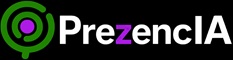 PrezencIA